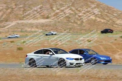 media/May-21-2023-VIP Trackdays (Sun) [[1bbd67e0b1]]/C group/session 2 turn 1/